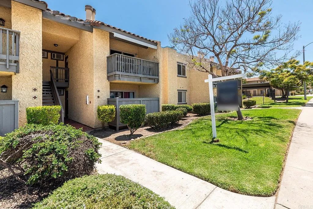 3010 Alta View Dr Unit B202