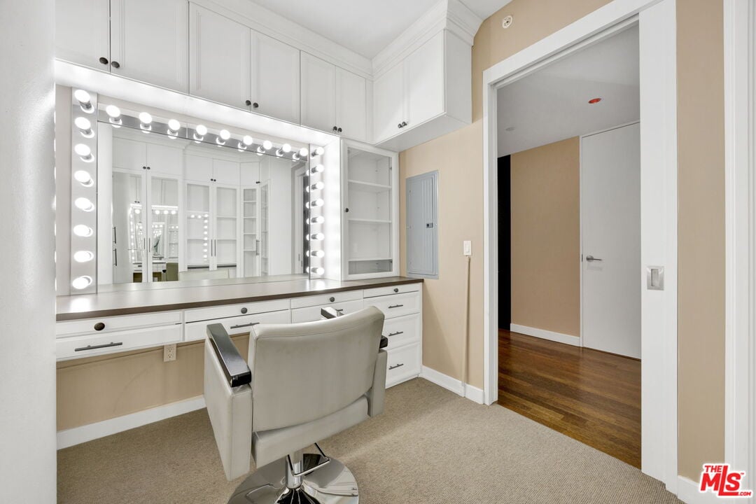 6250 Hollywood Blvd, #6F