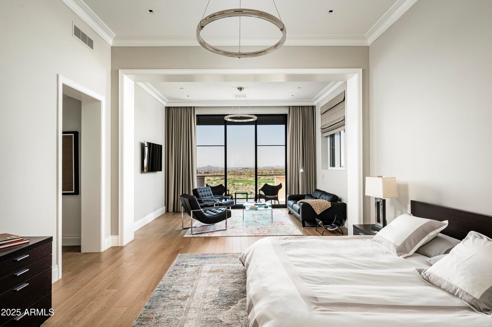 19287 N 107th Street