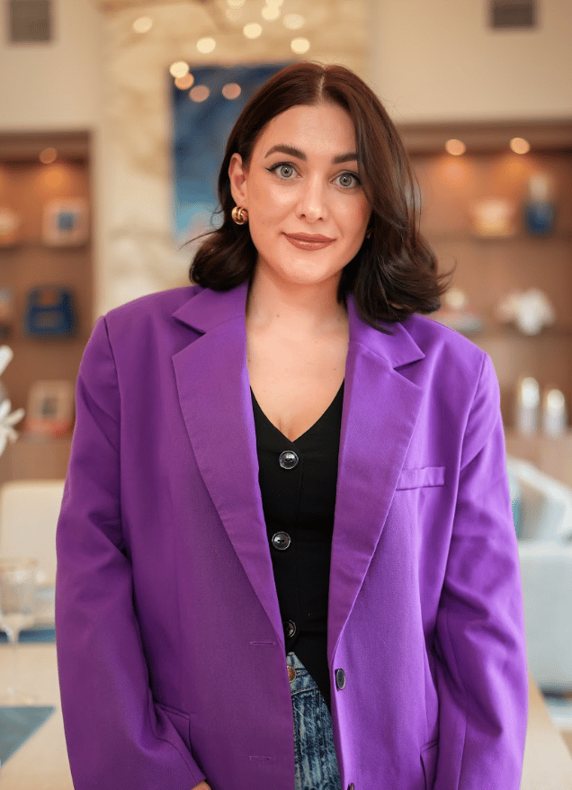Doina Negru
