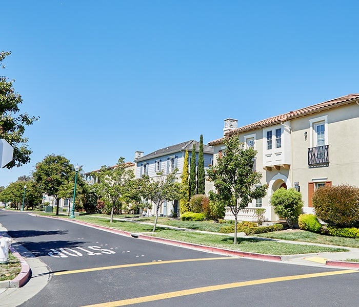 Alameda