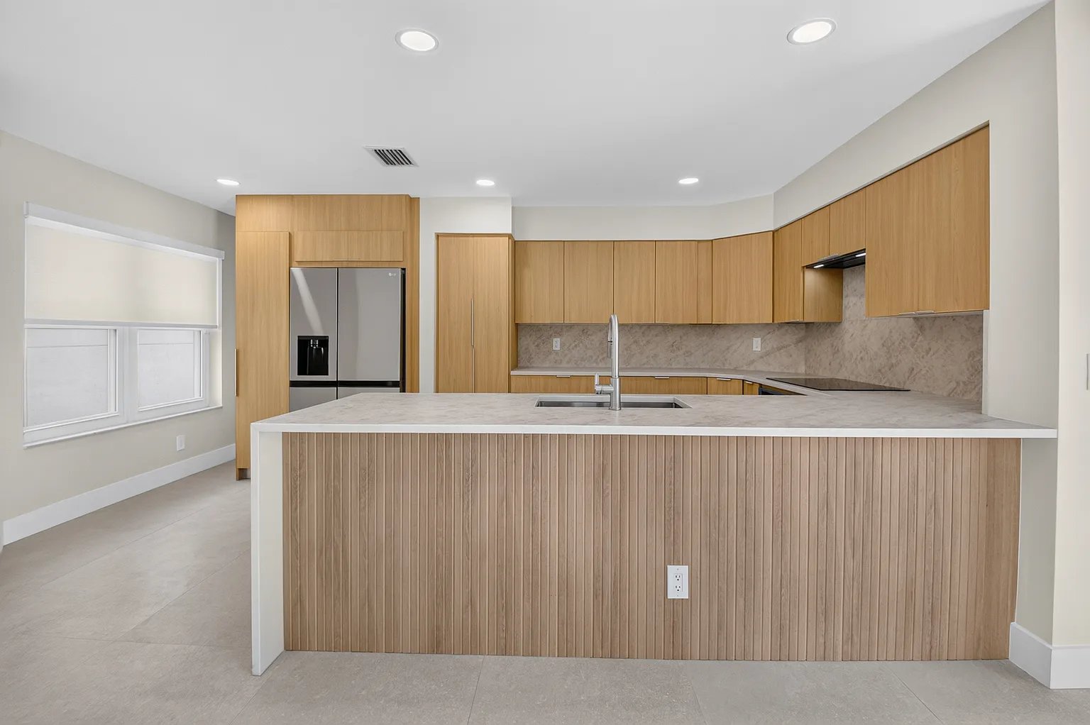 2103 NW 53rd Street