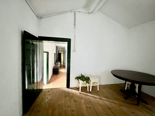 Magnificent 17th-Century Palace with  76,400 m² Estate Near Coimbra