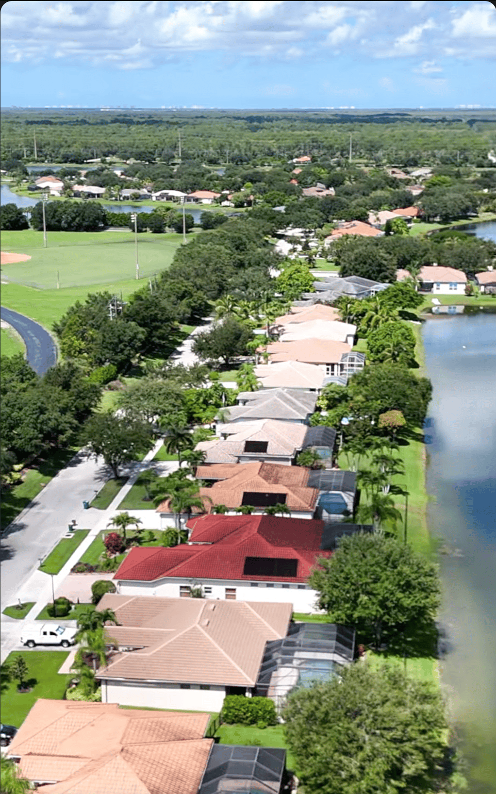 796 Grand Rapids Blvd, Naples