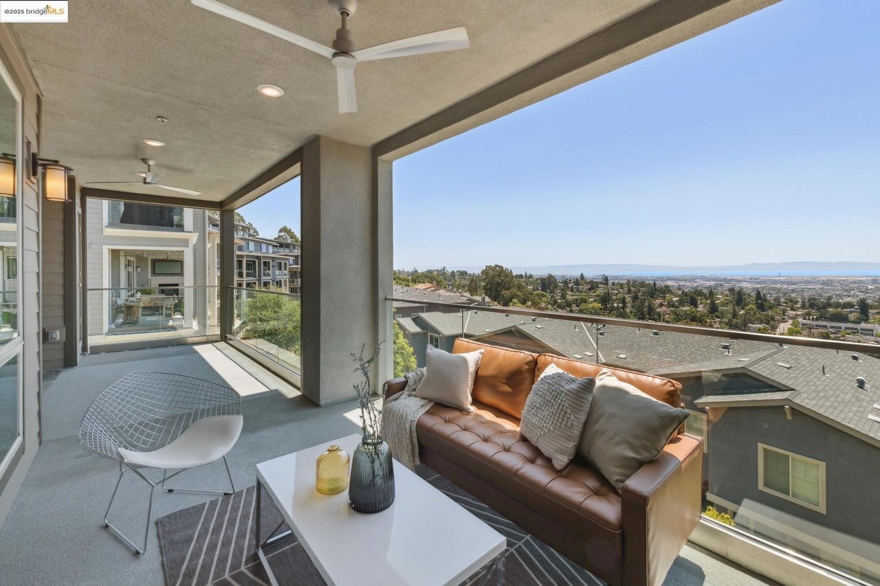 6757 Skyview Dr