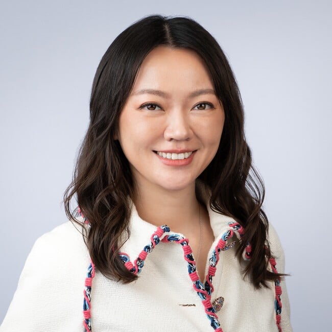 Yun Xue