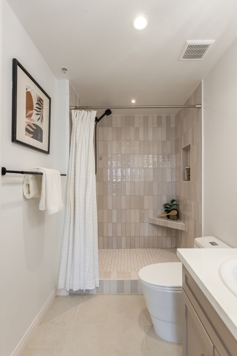 360 W Avenue 26 # 133