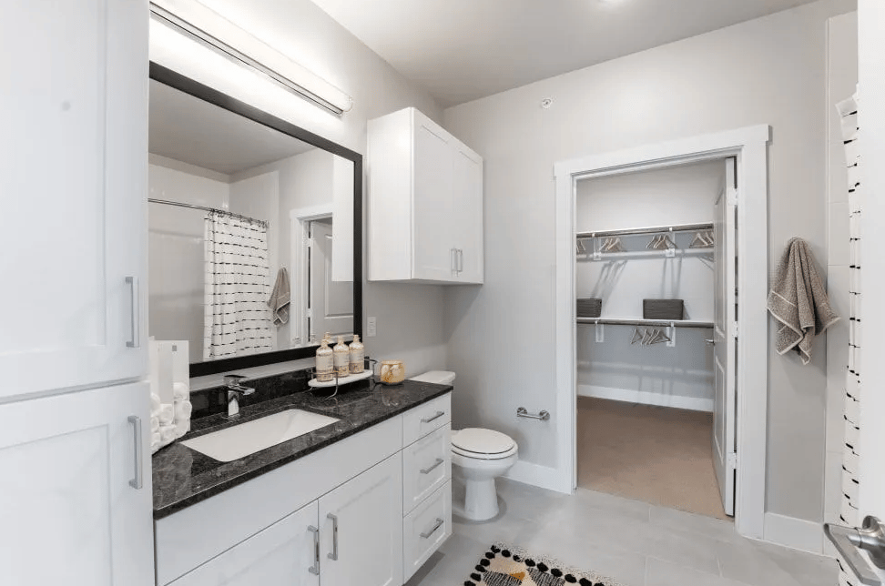 8 Weeks Free & $99 App/Admin Fee