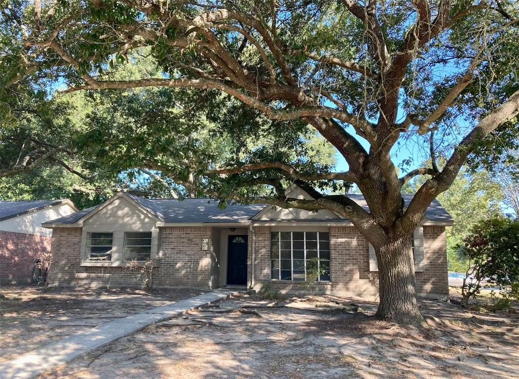 4547 Enchantedgate Dr