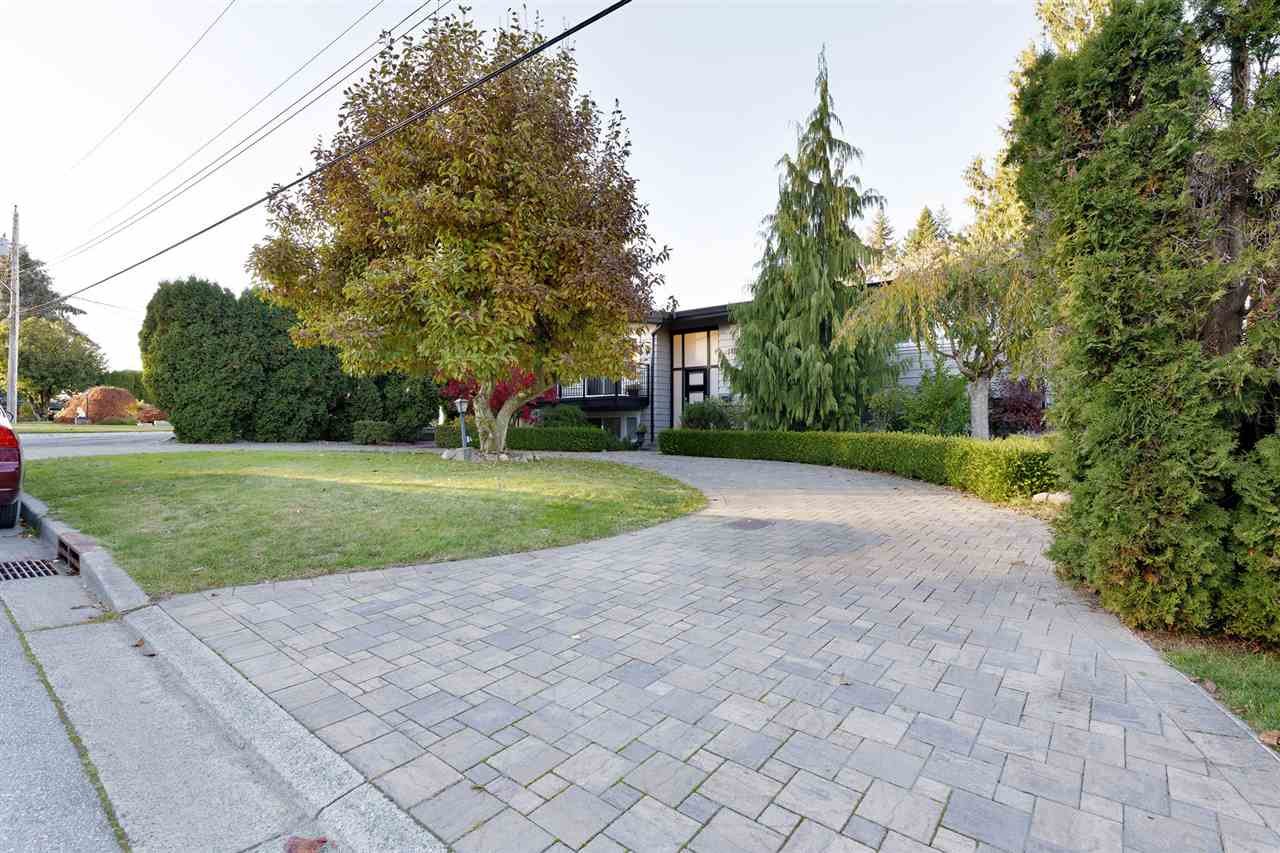 1599 Eden Ave