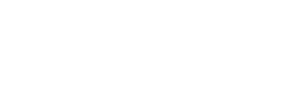 Charter One Realty