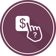 How To Make The Most Of Using Your 401(k) On A Home