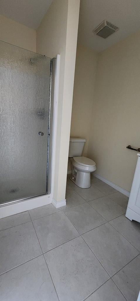 118 Grass Valley Rd 112