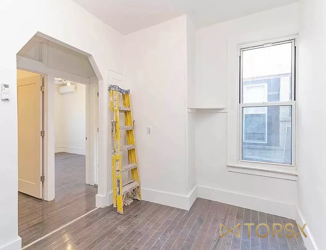 1145 Nostrand Avenue 2R 