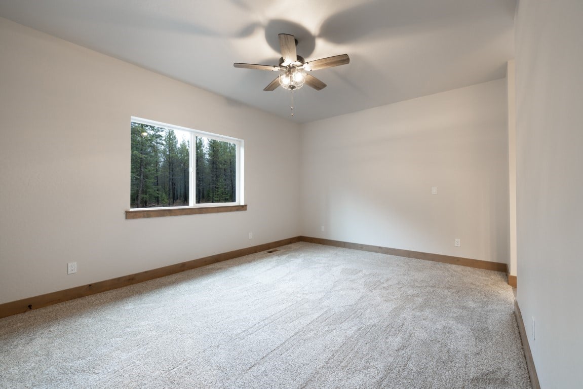 22315 N Ceylon Rd