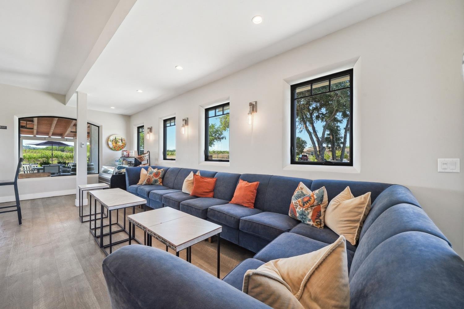 10786 Shenandoah Rd