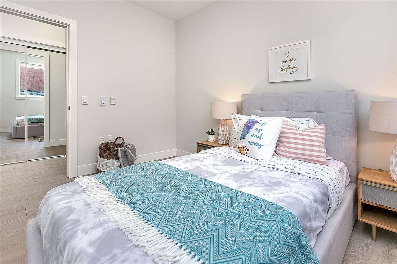 3-2717 Horley St