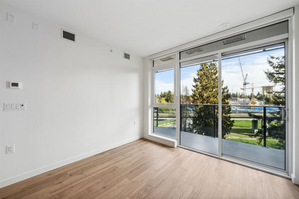 13428 105 Ave, #505