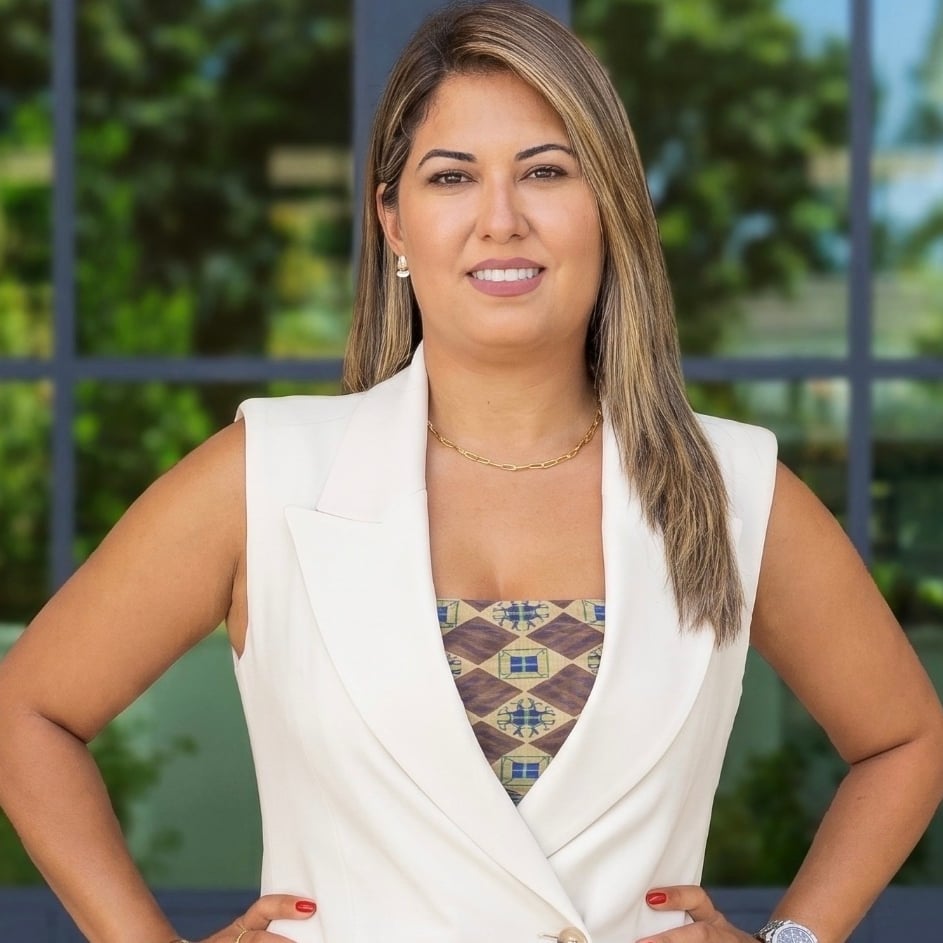 Marianela