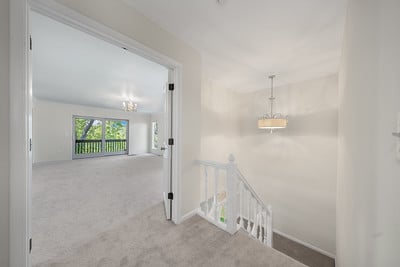 2144 Bordeaux Dr 