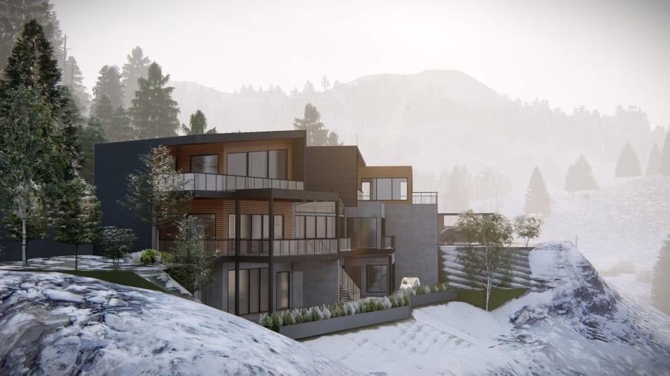 38595 High Creek Pl