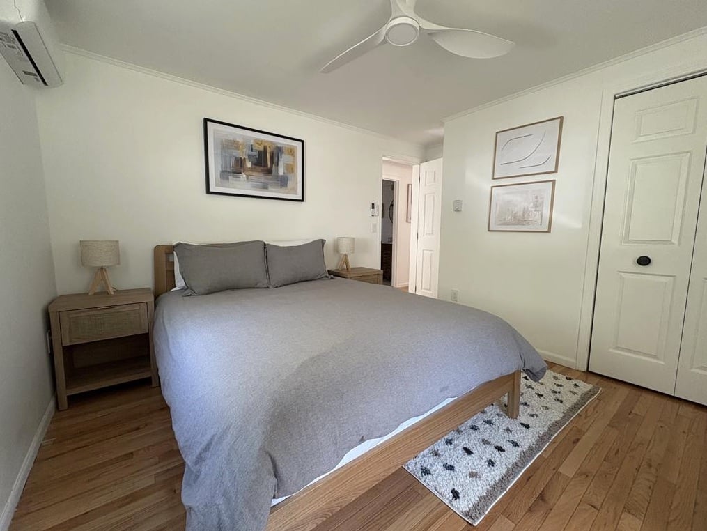 12 Bellevue Ave