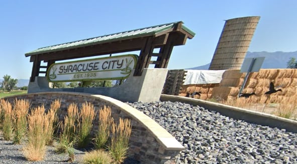 What to Know About the Syracuse, UT Housing Market