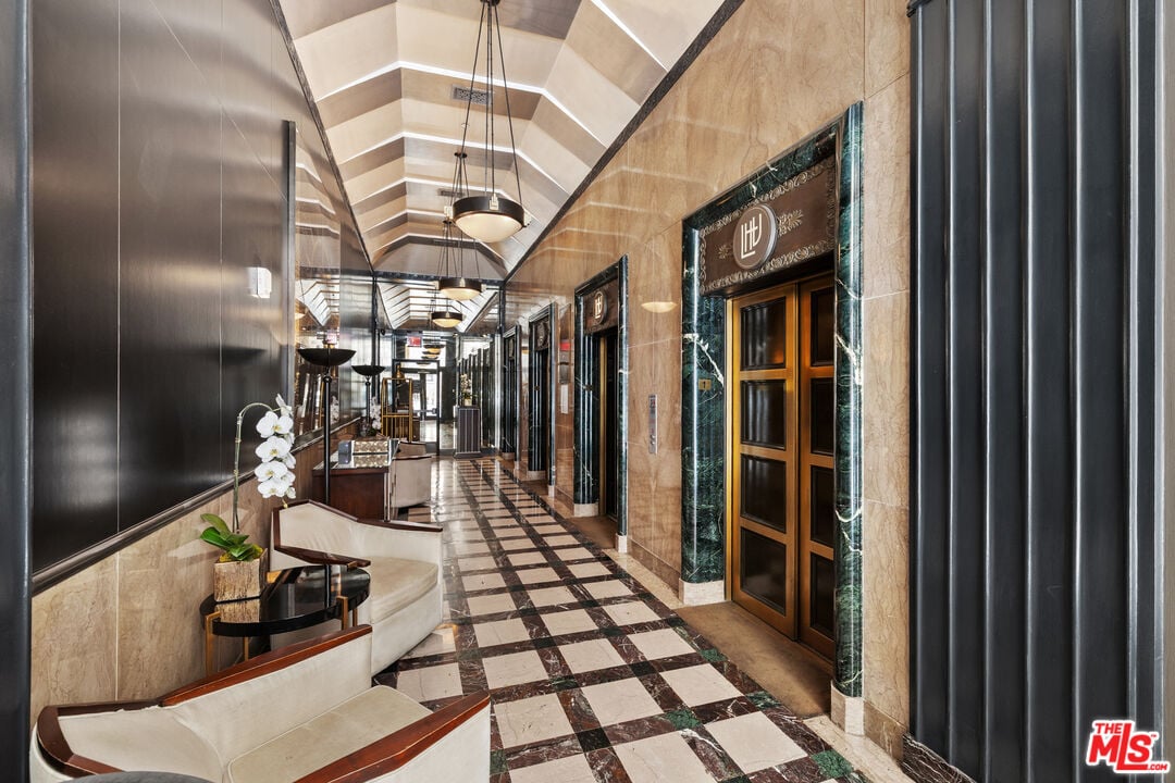 6253 Hollywood Blvd, #503