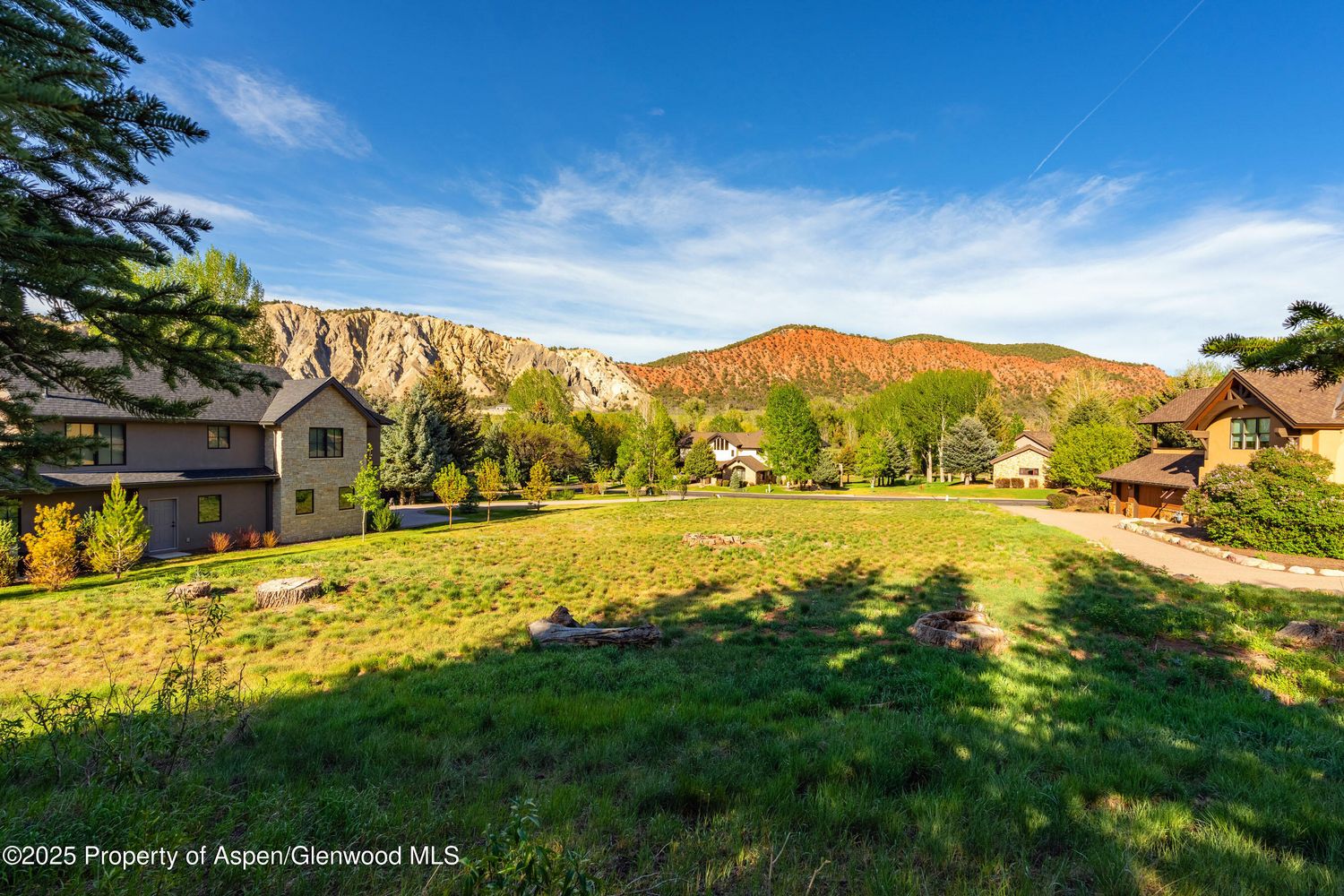 0 River Glen Rd