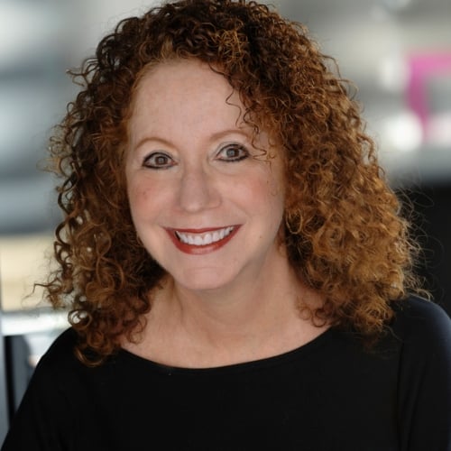 Sheila Trichter
