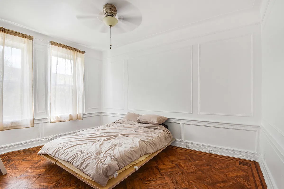 445 Decatur Street