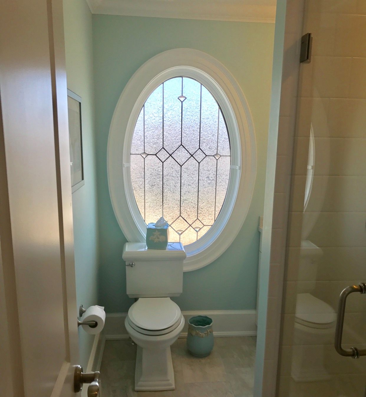 #1014 Perfect Summer Retreat For Whole Family Bay and Ocean Views With Pool