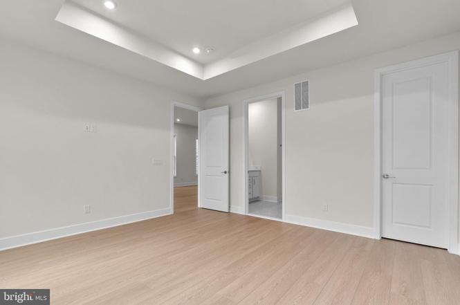 44494 Coalport Sq