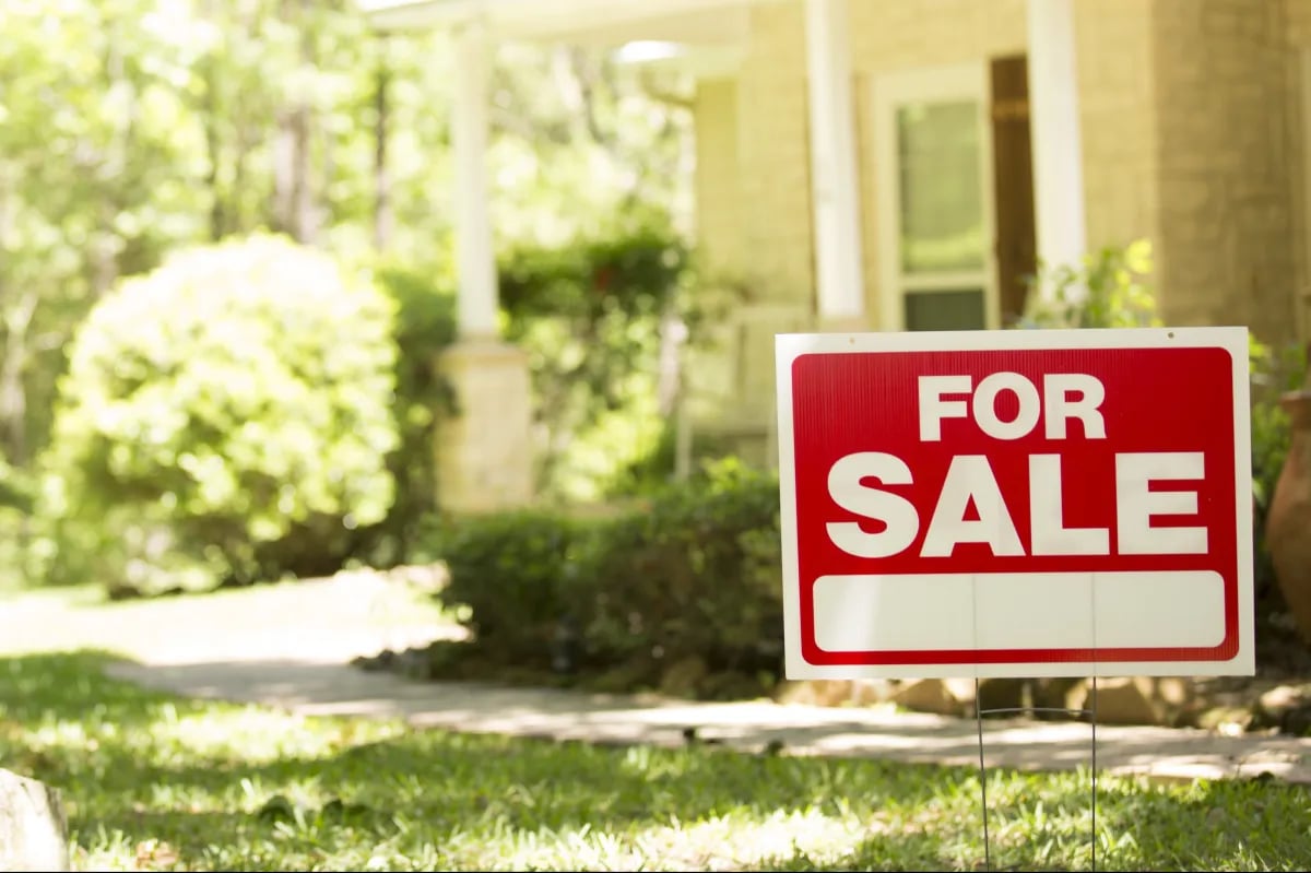 Best Time to Buy or Sell in Kelowna: Market Insights & Strategies