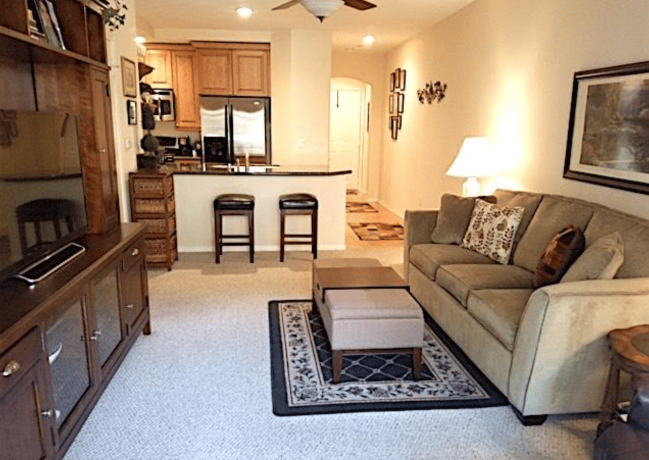 2750 Artesia Blvd #241, Redondo Beach