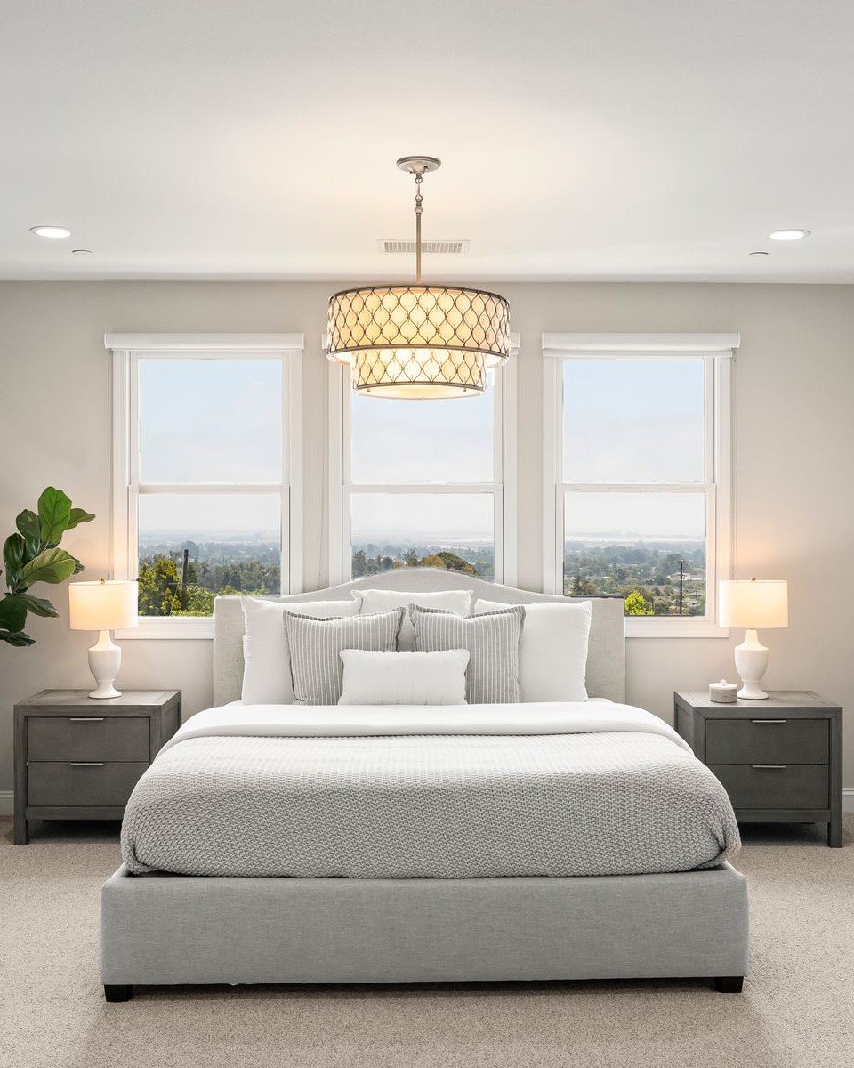 Buy a Home