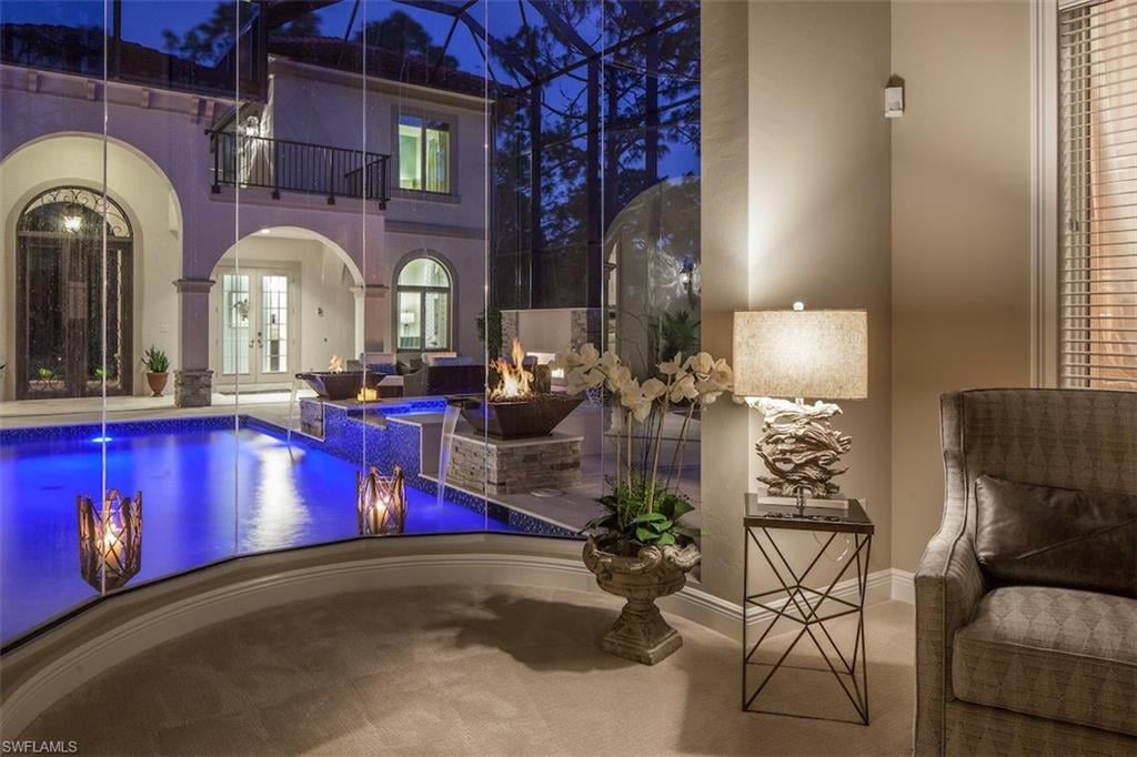 12338 Colliers Reserve Dr