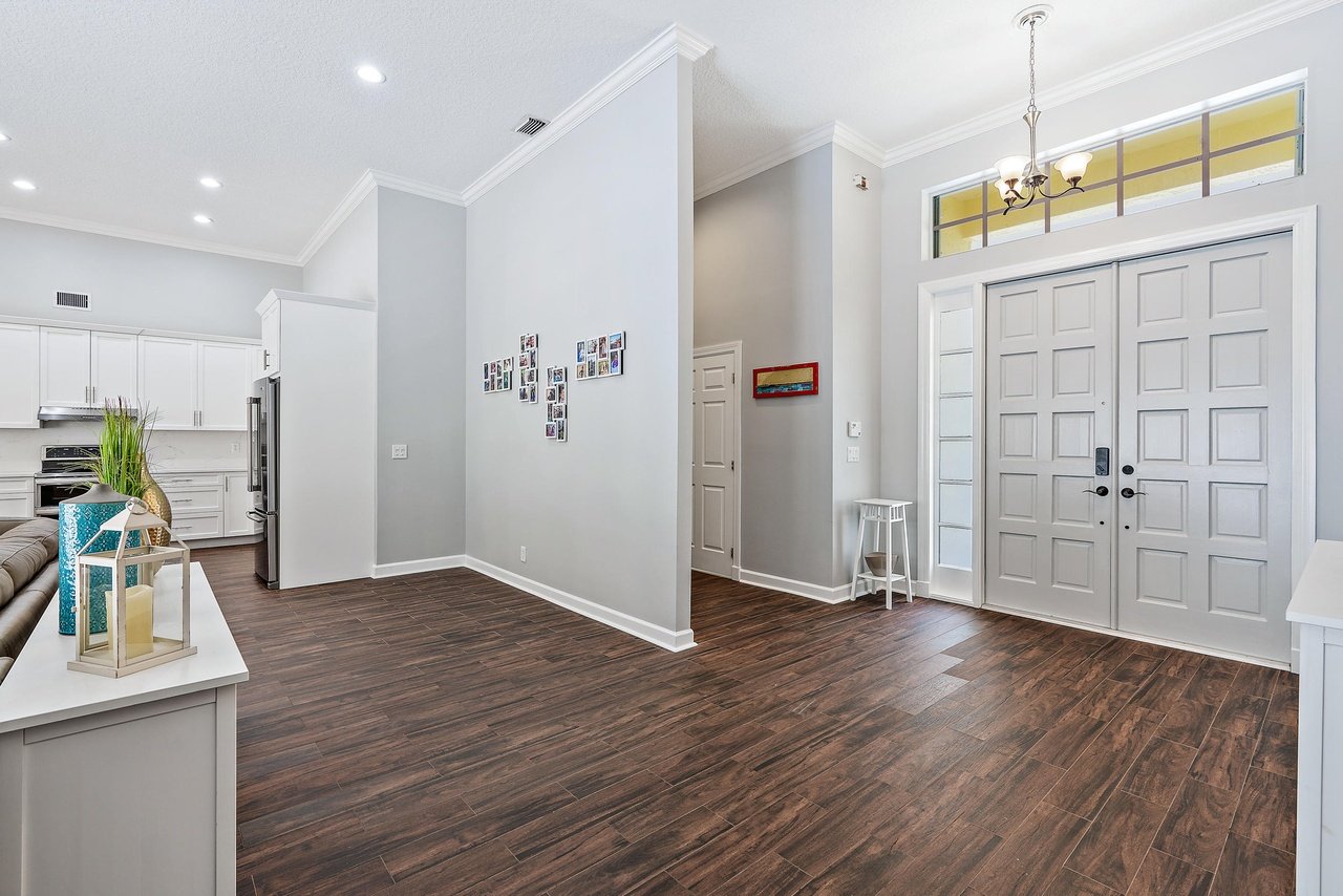 104 Jeanette Way 