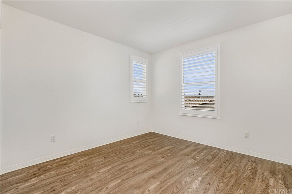 10071 Solana Dr