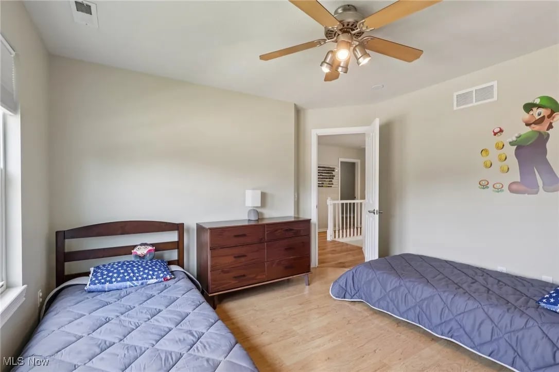 363 E Legend Ct A