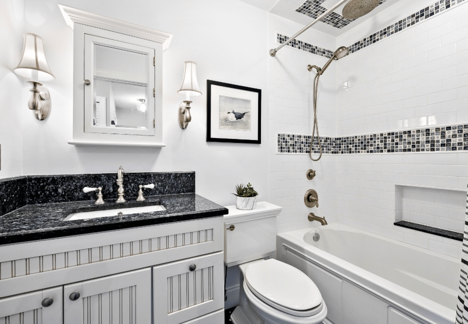 407 A Coral Street, Beach Haven