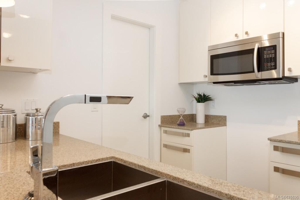 333-2871 Jacklin Rd, Langford