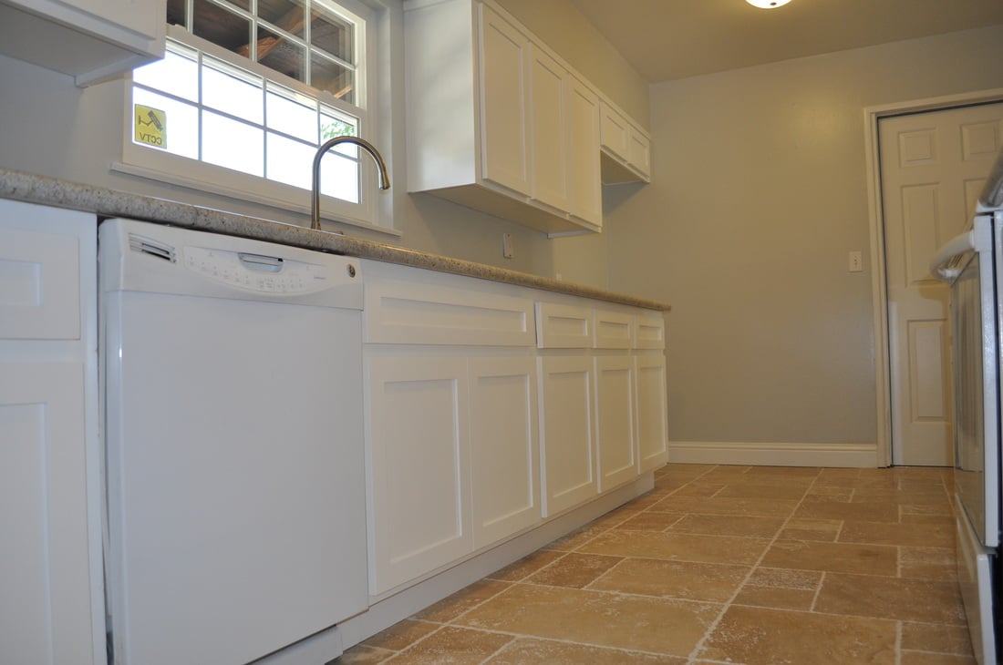 New Listing in Arden Manor! 1345 Wyant Way Sacramento, CA 95864