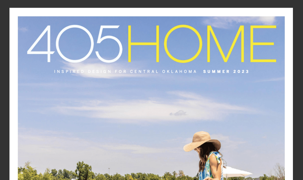 Top Real Estate Producers in OKC