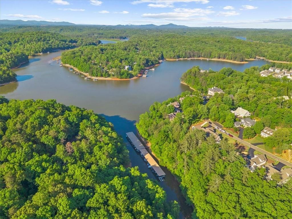 494 River Overlook Rd