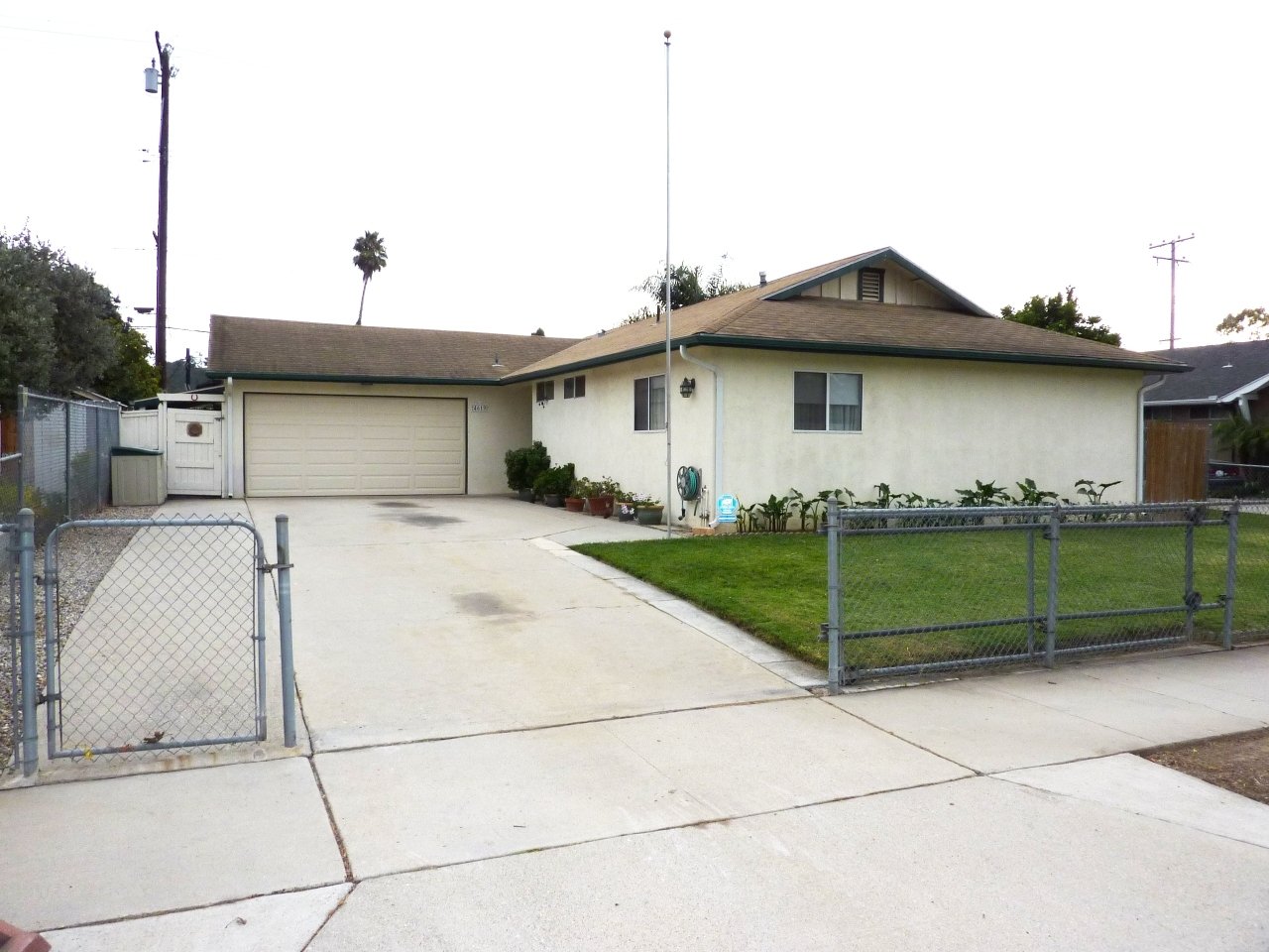 4619 Chilon Way
