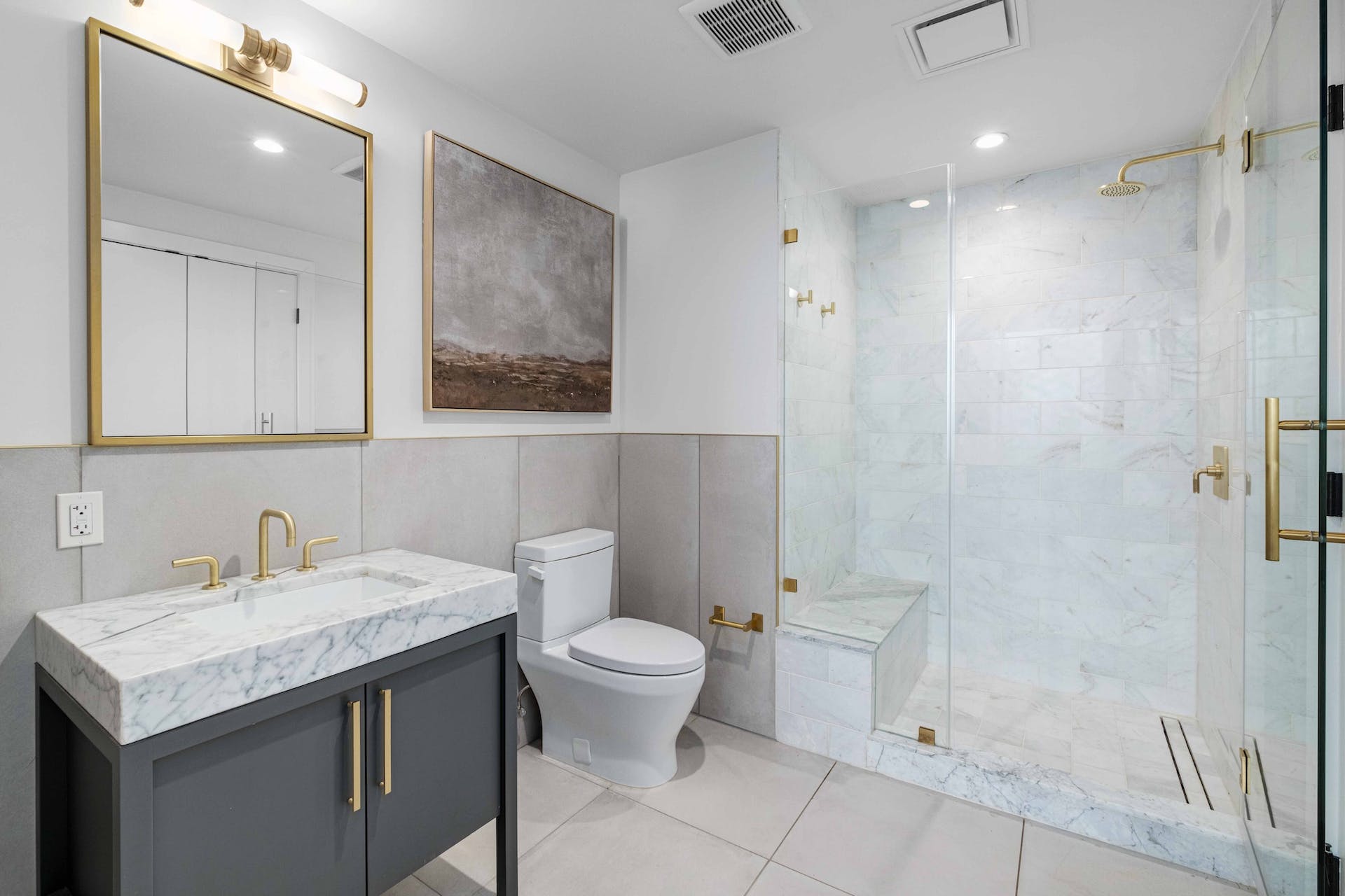 70 Rainey Street #1706 