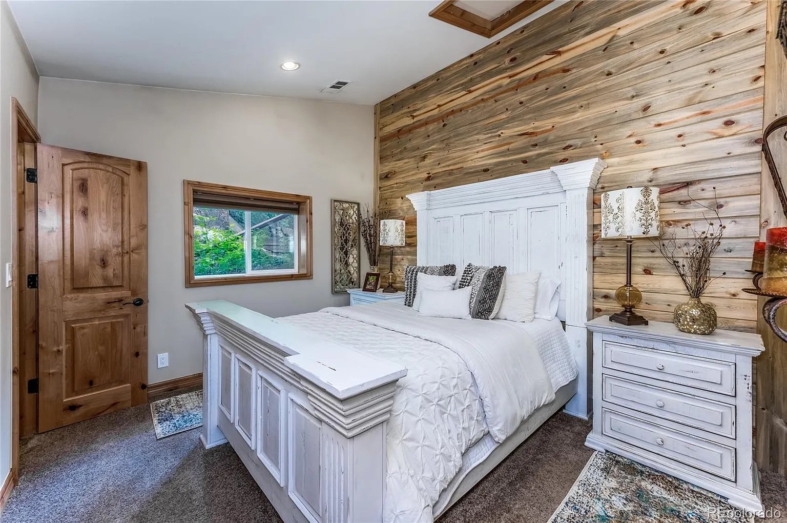 114 Old Logging Rd