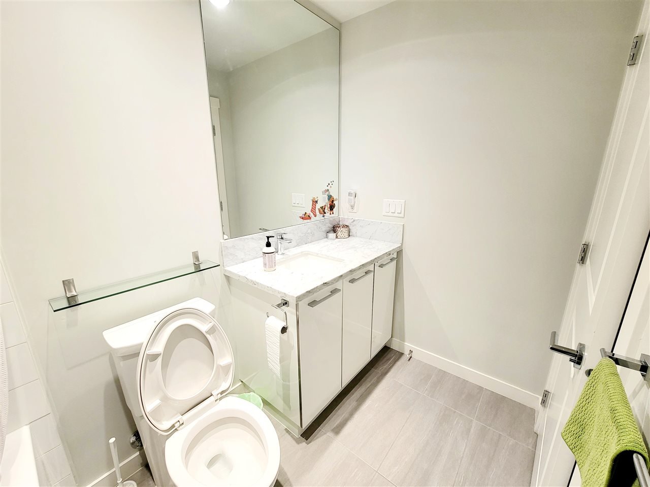 3263 Pierview Cres, #310
