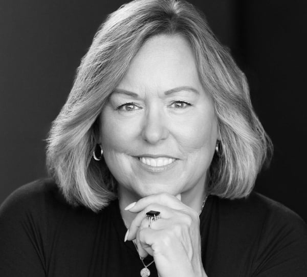 LINDA ROGERS